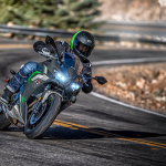 Evidence Suggests New Kawasaki Ninja 650 and Z650 for 2023