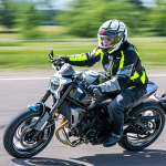 2022 CFMOTO 700CL-X / 700CL-X Sport Review – First Ride