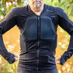 MO Tested: REV’IT! Proteus Armored Jacket