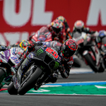 MotoGP 2022 Mid-Season Report