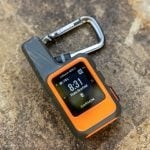 MO Tested: Garmin inReach Mini 2 Review