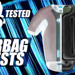 Best Motorcycle Airbag Jackets