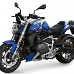 2023 BMW R 1250 R  First Look