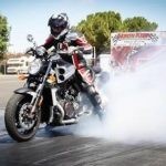 Church of MO: 2012 Star VMAX Review