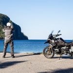 Five Ontario Motorcycle Routes Perfect for a Weekend