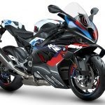 2023 BMW M 1000 RR – First Look