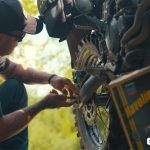 From Two-Wheels to Four: How Adam Sandoval Redefined His Passion for Powersports