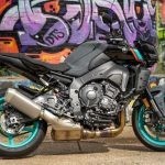 Ask MO Anything: Should I Buy a new 2022 Yamaha MT-10?